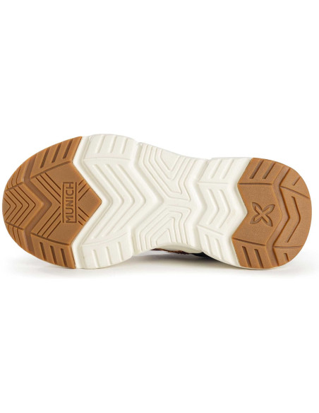 MINI TRACK VCO MINI TRACK VCO