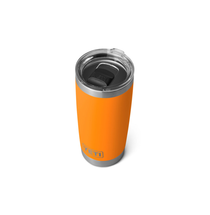 RAMBLER 20 OZ TUMBLER