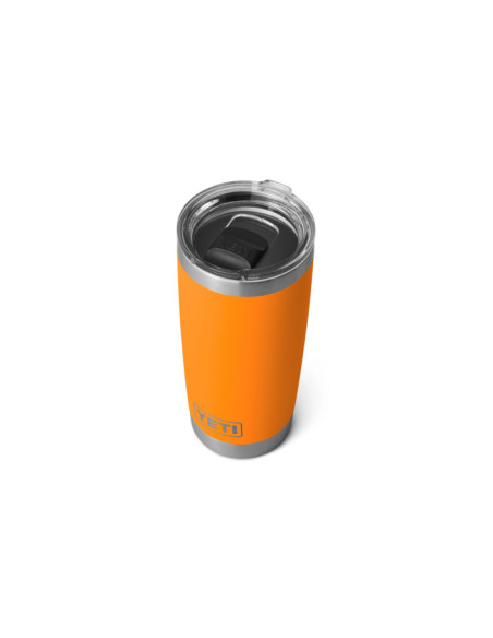 RAMBLER 20 OZ TUMBLER