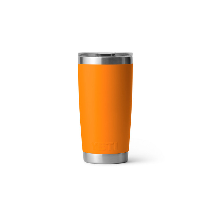 RAMBLER 20 OZ TUMBLER
