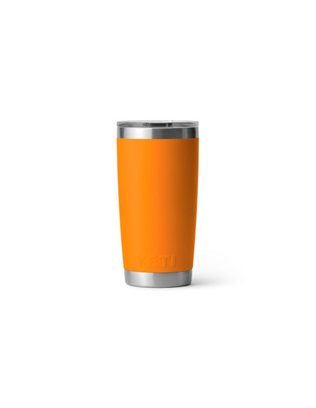RAMBLER 20 OZ TUMBLER