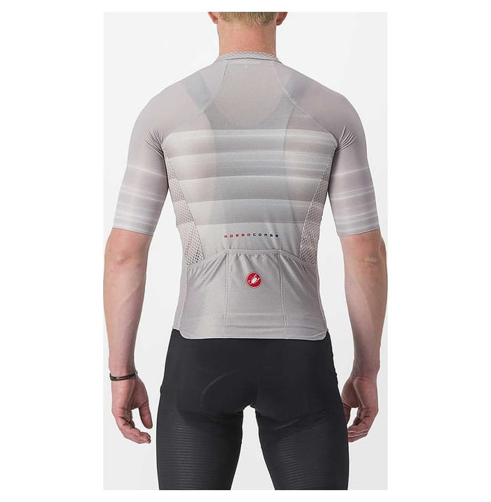 MAILLOT CLIMBERS 3.0 SL2