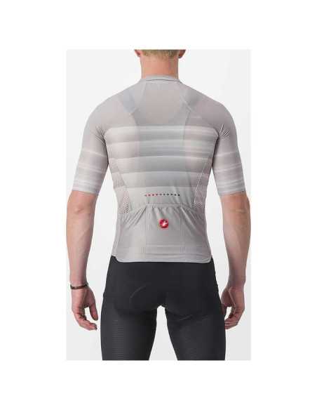 MAILLOT CLIMBERS 3.0 SL2