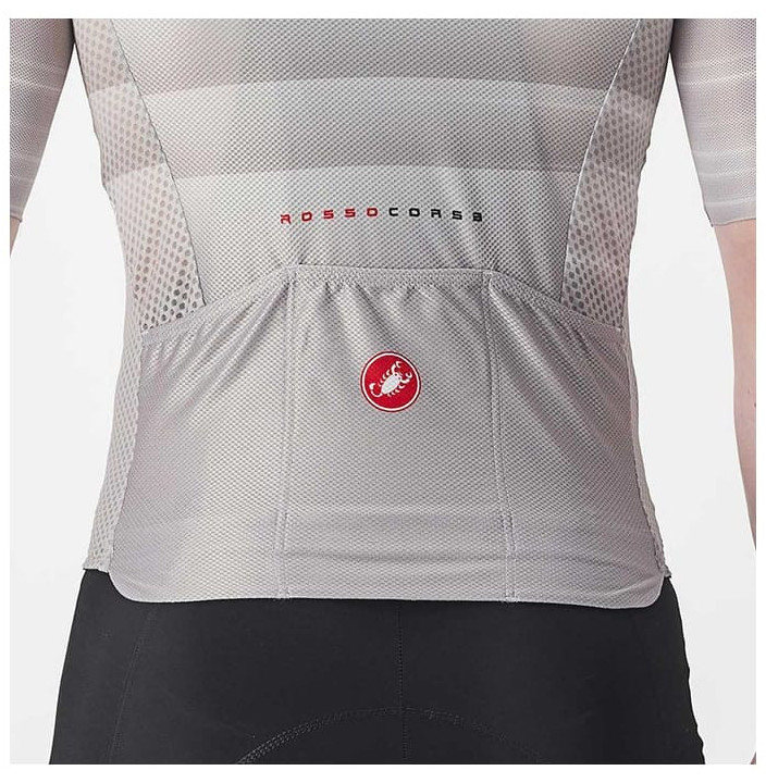 MAILLOT CLIMBERS 3.0 SL2