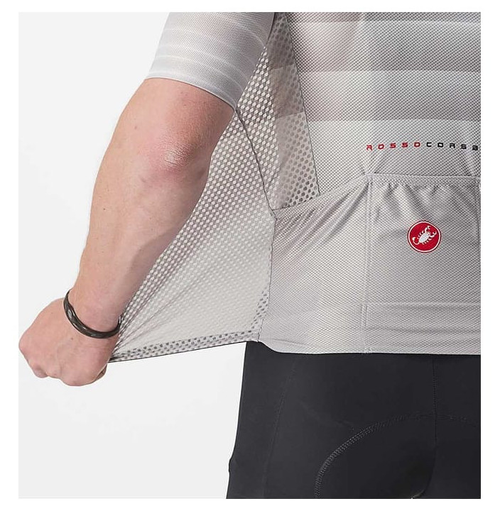 MAILLOT CLIMBERS 3.0 SL2