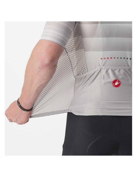 MAILLOT CLIMBERS 3.0 SL2