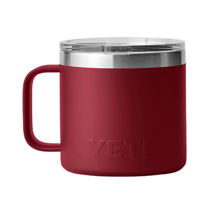 RAMBLER 14 OZ  414 ML  MUG