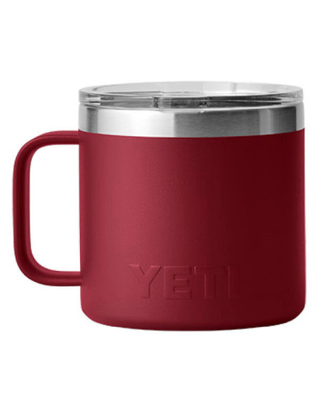 RAMBLER 14 OZ  414 ML  MUG