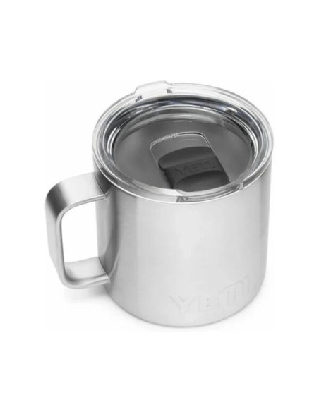RAMBLER 14 OZ  414 ML  MUG RAMBLER 14 OZ  414 ML  MUG