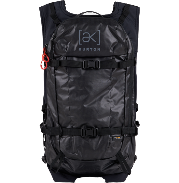 [ak] Dispatcher 13L Vest Pack