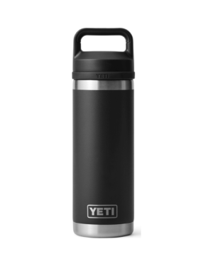 RAMBLER 18 OZ BOTTLE CHUG