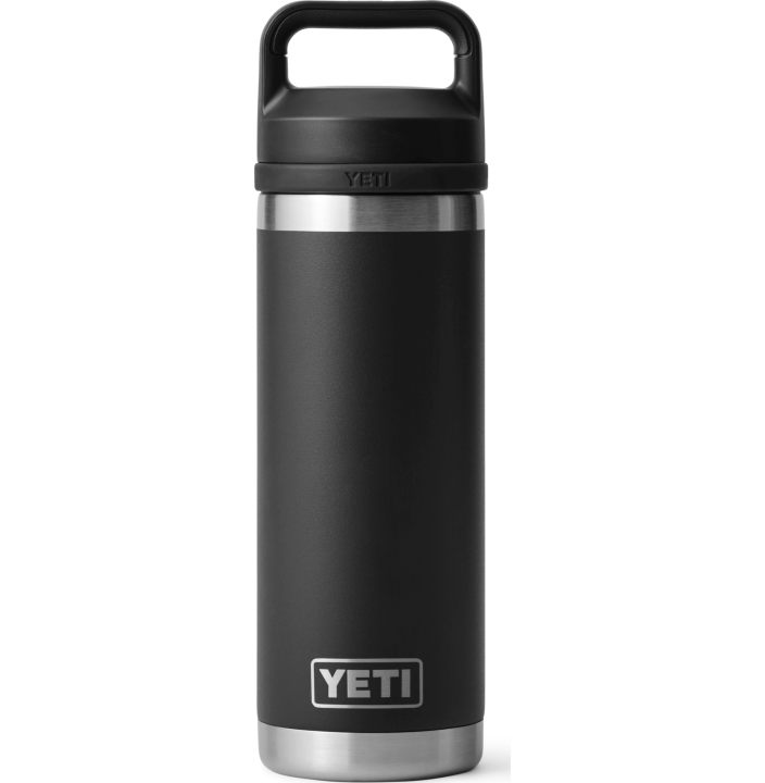 RAMBLER 18 OZ BOTTLE CHUG