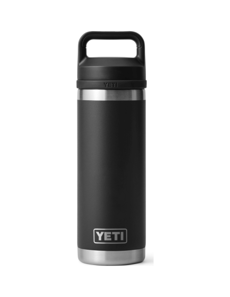 RAMBLER 18 OZ BOTTLE CHUG