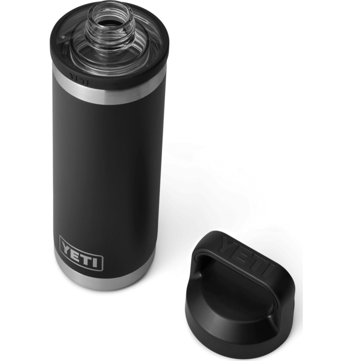 RAMBLER 18 OZ BOTTLE CHUG