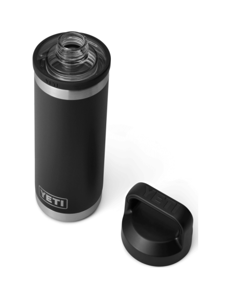 RAMBLER 18 OZ BOTTLE CHUG