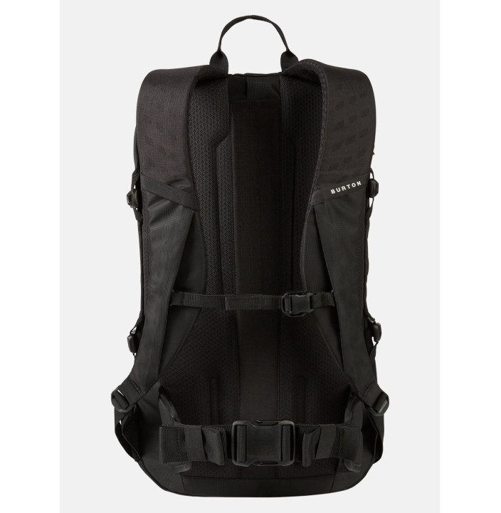 DAYHIKER PRO 28L