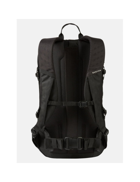 DAYHIKER PRO 28L