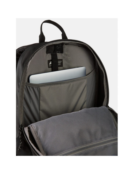 DAYHIKER PRO 28L