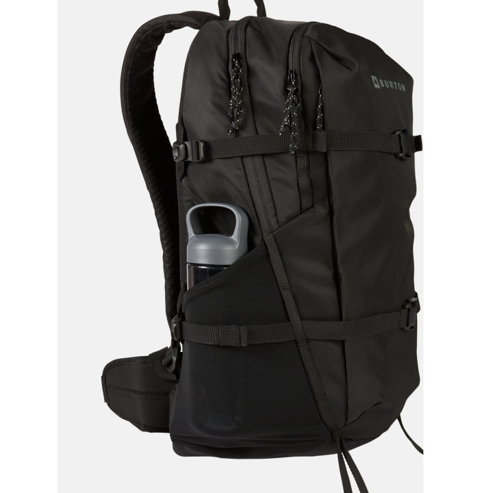 DAYHIKER PRO 28L