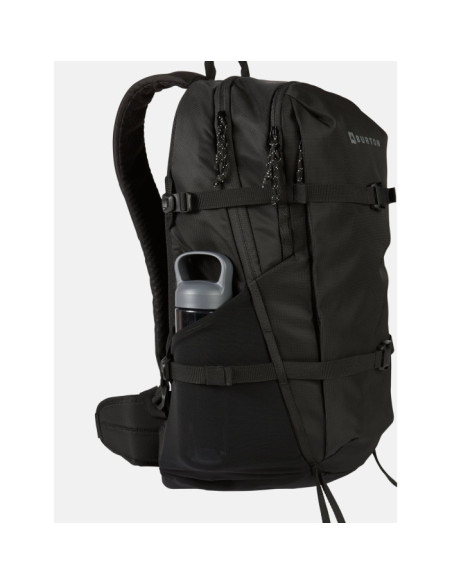 DAYHIKER PRO 28L