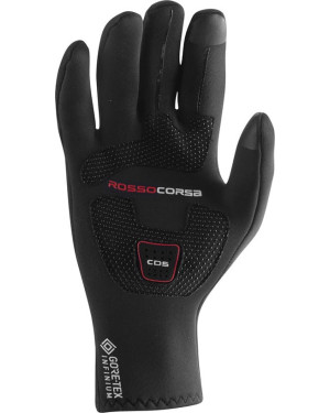 PERFETTO MAX GLOVE