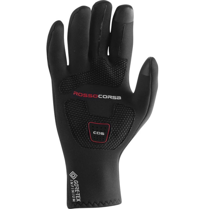 PERFETTO MAX GLOVE