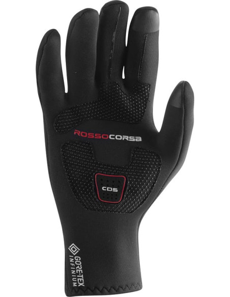 PERFETTO MAX GLOVE