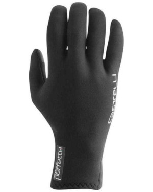 PERFETTO MAX GLOVE