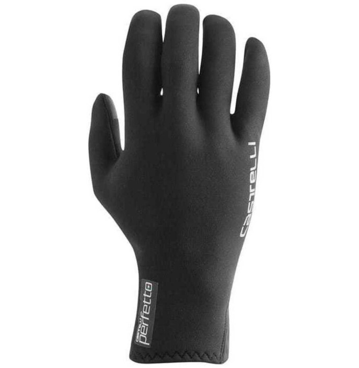 PERFETTO MAX GLOVE