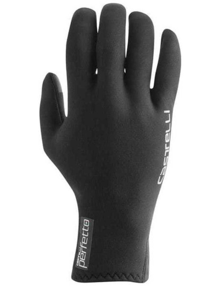 PERFETTO MAX GLOVE
