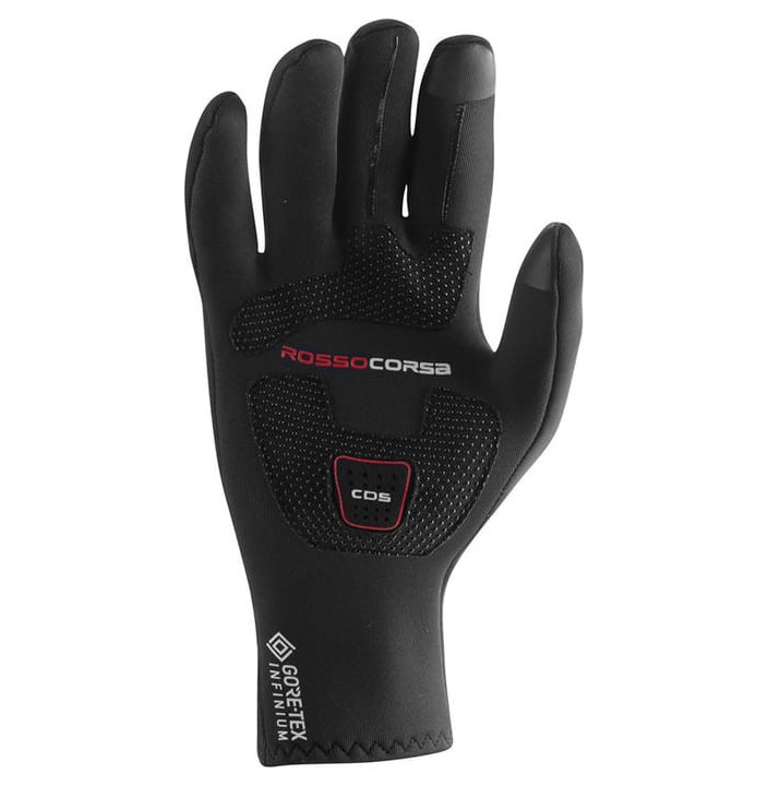 PERFETTO MAX GLOVE