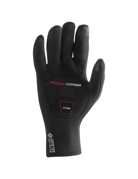 PERFETTO MAX GLOVE