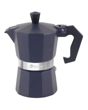 BREW ESPRESSO MAKER M