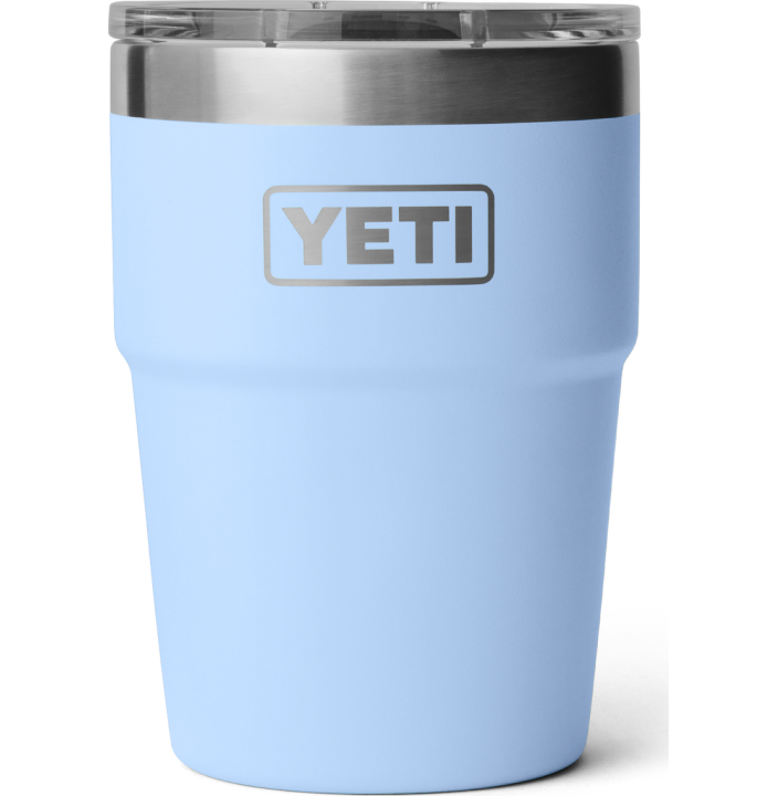 RAMBLER 16 OZ STACKABLE MS