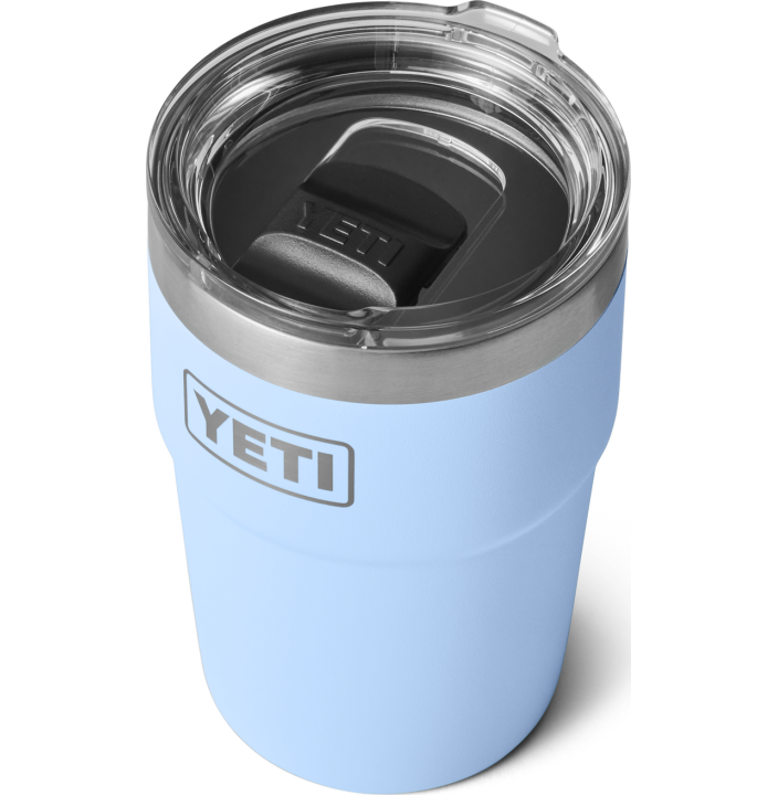 RAMBLER 16 OZ STACKABLE MS