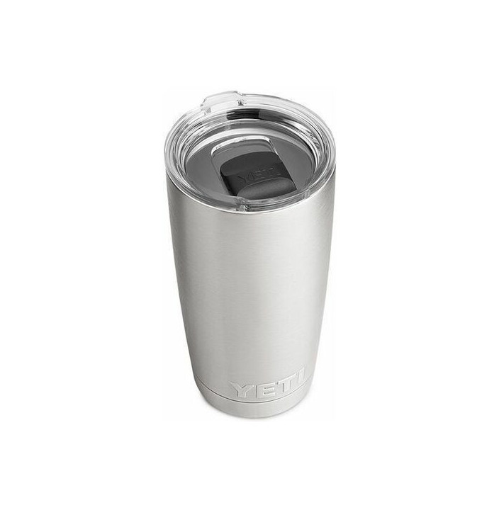 RAMBLER 20 OZ TUMBLER