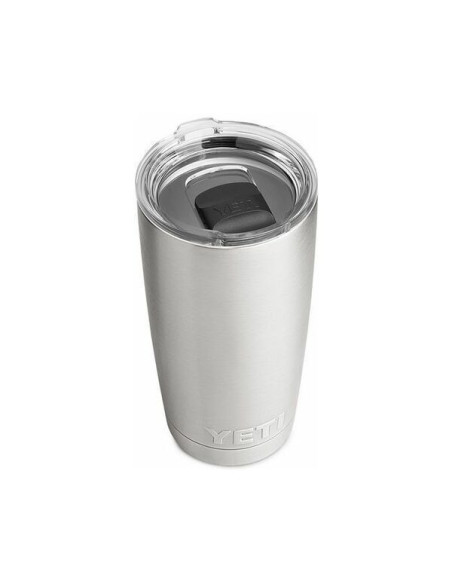 RAMBLER 20 OZ TUMBLER
