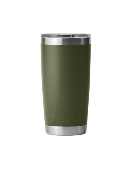 RAMBLER 20 OZ TUMBLER