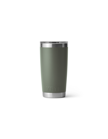 RAMBLER 20 OZ TUMBLER