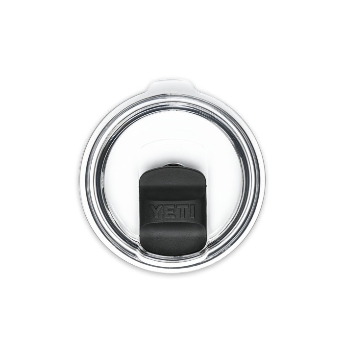 RAMBLER 20 OZ TUMBLER