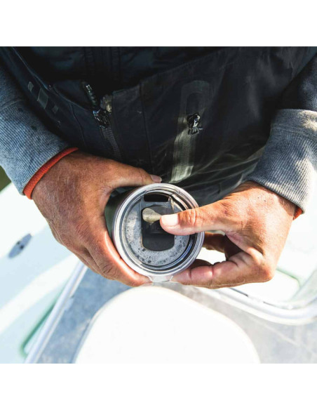 RAMBLER 20 OZ TUMBLER