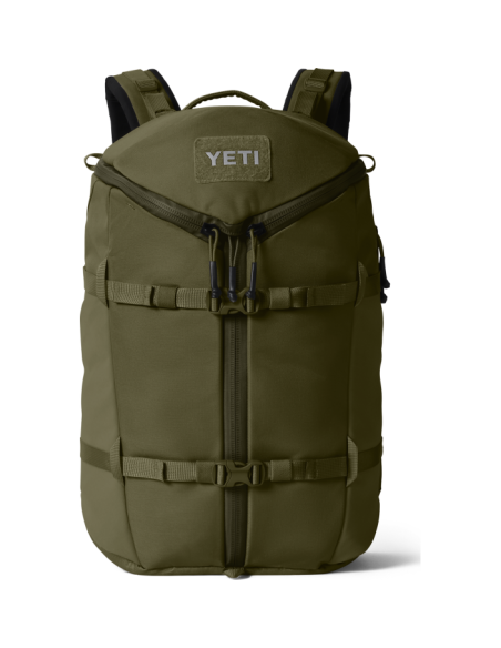 RANCHERO 27 RANCHERO 27