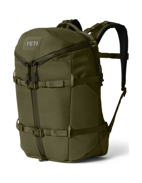 RANCHERO 27 RANCHERO 27