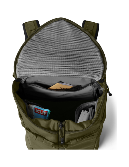 RANCHERO 27 RANCHERO 27