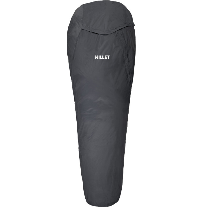 BIVY BAG