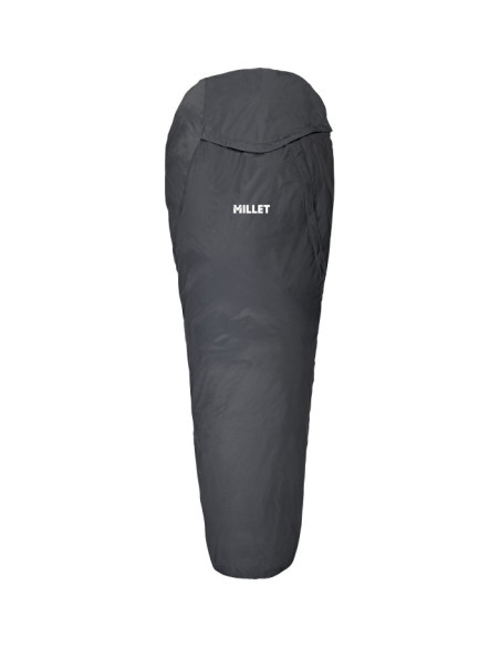 BIVY BAG