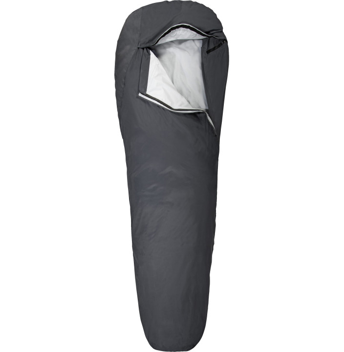 BIVY BAG