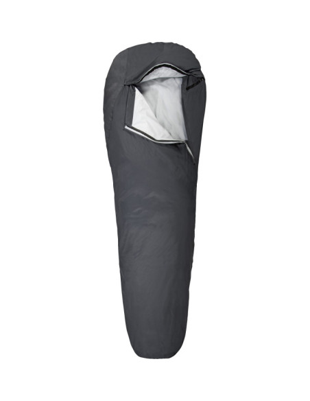 BIVY BAG
