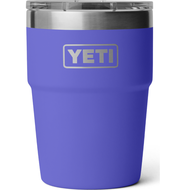 RAMBLER 16 OZ STACKABLE MS