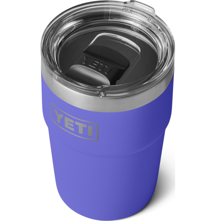 RAMBLER 16 OZ STACKABLE MS